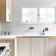 Painting kitchen cabinets can update your kitchen without the cost or challenge of a major. How To Paint Kitchen Cabinets In 8 Simple Steps Architectural Digest