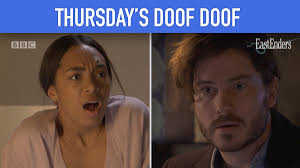 Zaraah Abrahams (@ZaraahAbrahams)