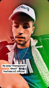 A.T. (@a.t._beck_official) • Instagram photos and videos