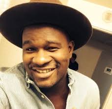 De La Soul Rapper David Jolicoeur, Known As Trugoy the Dove, Has Died  [CONDOLENCES]