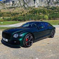 Bentley 2 Luxury Cars Bentley Bentley Flying Spur