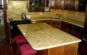 Stunning dining lights add to the charm of this granite countertop. Granite Dining Table Top Buy Granite Dining Table Top In Chennai Tn India