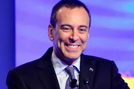 Lampert investors demand Sears returns