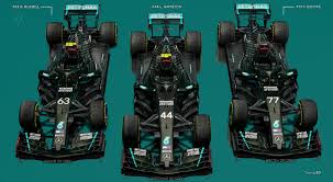 Overview of all time points for formula 1 teams. Rss Formula Hybrid 20 Mercedes Amg Petronas Black Racedepartment