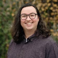 Tall Tales from RepTouR by Susan Walker