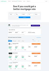Credit karma designed its financial education resources to help you better understand and manage your finances, from tax filing to finding the right credit card company. How Credit Karma Ceo Kenneth Lin Built A Billion Dollar Brand