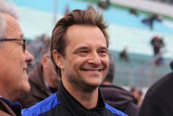 Kennedy and martin luther king jr. David Hallyday Latest News Videos Photos And More