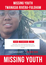 Black Top Basketball