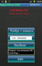 Todos hemos utilizado alguna vez el ordenador para echar una partida a algún juego de pc, ¿verdad? Cuales Son Las Mejores Aplicaciones Para Hackear Juegos En Android Lista 12222