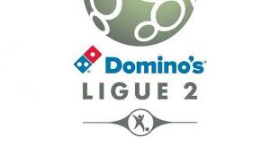 La ligue 2 en direct, en vidéos. World Football Badges News France 2017 18 Ligue 2