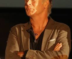 Pour les articles homonymes, voir dubosc. Federale 1 L Acteur Franck Dubosc A Eu Du Nez Pour Dijon Actu Rugby