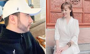 trong hung tin tức hình ảnh mới nhất về trong hung Trang 3