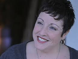 Offseason" Strange Bedfellows (TV Episode 2016)