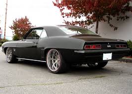 Pin By Jessica Valerio On Natural Beauty Hot Rods Cars Muscle Camaro Dream Cars