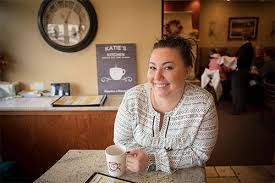 Enter your email address to subscribe to this blog and receive notifications of new posts by email. Katie S Kitchen In Des Plaines Il Saveon