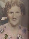 Mabel Oliver Family History & Historical Records