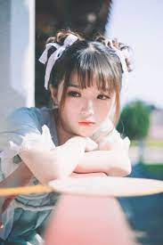 Korean Hairstyles Girls School Hair Get Ready For 2018 Kawaii Hairstyles Korean Hairstyle Cute Girl Pic