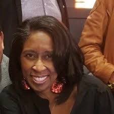 Shelly Pollard's Instagram, Twitter & Facebook