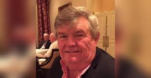 Donny Justus Obituary