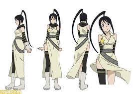Arenas Gaia Online Soul Eater Soul Eater Cosplay Anime Soul