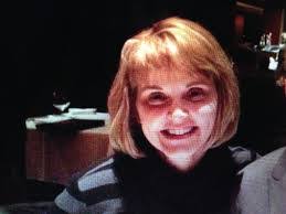 Theresa Presley's Instagram, Twitter & Facebook