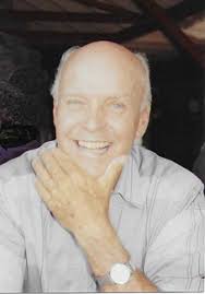 Grant Kaalstad Noorda