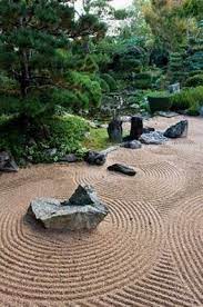 Japanese Garden Miami Japanesegardens Vườn Nhật