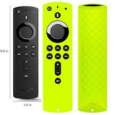 You can buy the amazon firestick remote as a standalone product directly from amazon. Best Firestick Remote Covers Of 2021 Bestviewsreviews