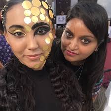 Makeover By Ritu