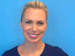 4 ways your references can make or break your job search