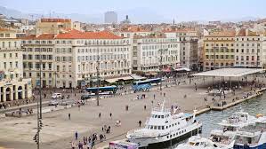 Maison montgrand vieux port est un boutique hotel de charme au centre ville de marseille, près du vieux port. Sofitel Accorhotels Com