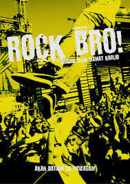 See more of rock bro full hd on facebook. Panas Rock Bro Full Movie Online