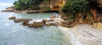May 17, 2021 · the j4 ulcinj tournament 2021 takes place from 17 may 2021 to 22 may 2021. Strand Zenska Ulcinj Ulcinj Montenegro Beachrex Com