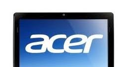 طريقة تحميل التعريفات لشركة acer من الموقع الرسمي. ØªØ­Ù…ÙŠÙ„ ØªØ¹Ø±ÙŠÙØ§Øª Ø§ÙŠØ³Ø± Acer Aspire One Aod270 Windows 7 Ù…ÙƒØªØ¨Ø© ØªØ¹Ø±ÙŠÙØ§Øª Ù„Ø§Ø¨ ØªÙˆØ¨ ÙˆØ·Ø§Ø¨Ø¹Ø© ÙˆØ¨Ø±Ø§Ù…Ø¬
