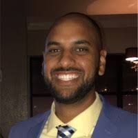 90+ "Derry" profiles