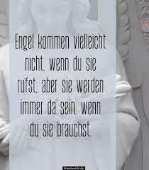 43 Himmlische Engel Spruche Finestwords
