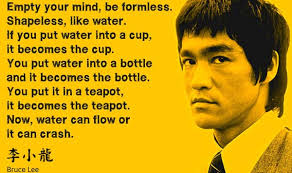 Image result for there is more wisdom in your body than in your deepest philosophy
