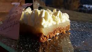 Tarte Speculos Poire Et Ricotta Une Tuerie Recette Recette Tarte Poire Alimentation Recette Speculos