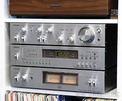 toshiba st sy sc 530 1 toshiba hifi audio