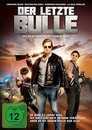 der letzte bulle news termine streams auf tv wunschliste