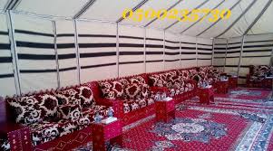 السوق العربى اسعار تاجير الخيام تاجير خيام الاعراس 0500235730