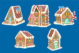 We did not find results for: Free Vector Hansel And Gretel Near The Candy House