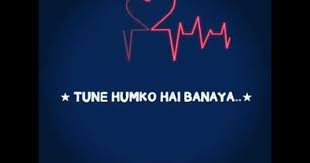 Pal Pal Dil Ke Pass Lyrical Viva Video Youtube Lyrics Love Songs Youtube