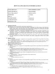 We did not find results for: Rpp Pranatacara Pdf