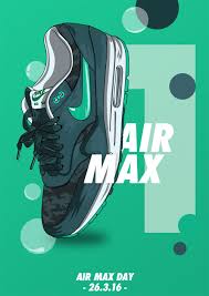 Illustration Affiche Nike Dessin Basket Fond Ecran Nike