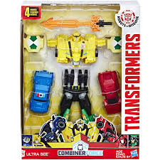 Transformers & robots └ action figures └ toys & hobbies all categories antiques art automotive baby books business & industrial cameras & photo cell phones & accessories clothing, shoes & accessories coins & paper money collectibles. The 8 Best Transformer Toys For Kids In 2021