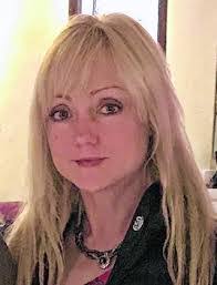 Barbara Lorenz's Instagram, Twitter & Facebook