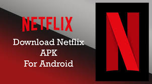Download Netflix 7 67 0 Apk For Android Latest 2020 Version