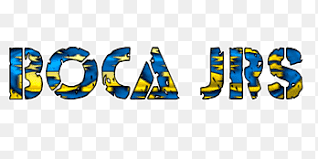 Il boca è l'unica squadra argentina a non essere mai retrocessa: Boca Juniors La Bombonera Supporters Groups Logo Ar Boca Juniors Png Pngegg