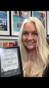 ⭐️TOP 10 BESTSELLER⭐️ Thank you for making One Day and Forever a Top 100  Bestseller! Hope you love this story about friendship, old secrets, lost  loves and true colours 💕 If you’ve missed it, get your ...